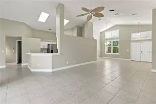 840 Grovesmere Loop, Ocoee, FL 34761 - Photo 17