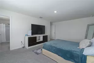 4232 Dovetail Ln, Palmetto, FL 34221 - Photo 15