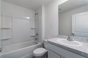 4232 Dovetail Ln, Palmetto, FL 34221 - Photo 11