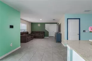 4232 Dovetail Ln, Palmetto, FL 34221 - Photo 7