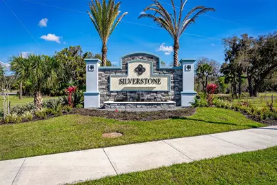 4232 Dovetail Lane, Palmetto, FL 34221 - Photo 25