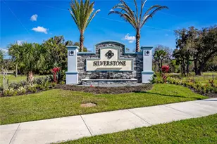 4232 Dovetail Ln, Palmetto, FL 34221 - Photo 25