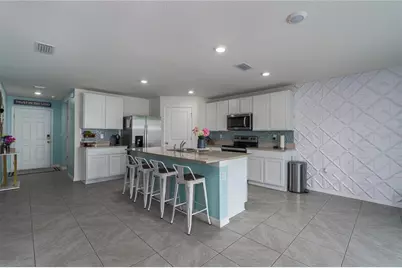 4232 Dovetail Lane, Palmetto, FL 34221 - Photo 5