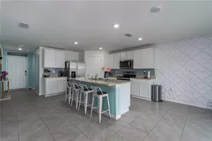4232 Dovetail Ln, Palmetto, FL 34221 - Photo 5