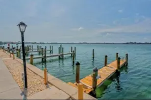 775 John Ringling Blvd, Sarasota, FL 34236 - Photo 27