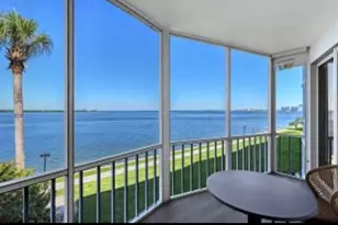 775 John Ringling Blvd, Sarasota, FL 34236 - Photo 15