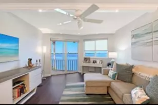 775 John Ringling Blvd, Sarasota, FL 34236 - Photo 9