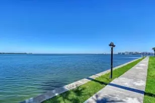 775 John Ringling Blvd, Sarasota, FL 34236 - Photo 25