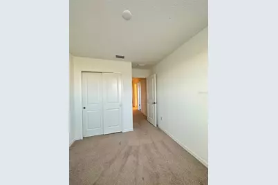 5745 Haven Terrace, Nokomis, FL 34275 - Photo 17