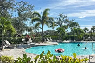5745 Haven Ter, Nokomis, FL 34275 - Photo 21