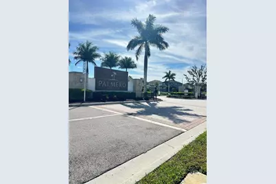 5745 Haven Terrace, Nokomis, FL 34275 - Photo 29