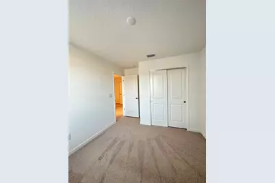 5745 Haven Terrace, Nokomis, FL 34275 - Photo 15