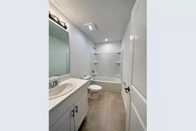 5745 Haven Terrace, Nokomis, FL 34275 - Photo 13