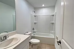 5745 Haven Ter, Nokomis, FL 34275 - Photo 13