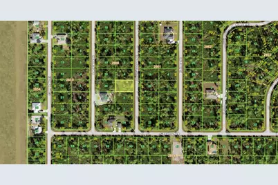 467 Hanscom Street, Port Charlotte, FL 33953 - Photo 3