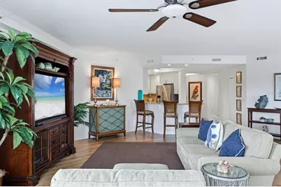 7820 34th Avenue W #201, Bradenton, FL 34209 - Photo 9