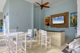 7820 34th Ave W, Bradenton, FL 34209 - Photo 49
