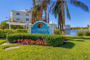 7820 34th Ave W, Bradenton, FL 34209 - Photo 37