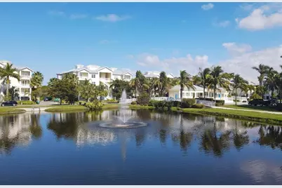 7820 34th Avenue W #201, Bradenton, FL 34209 - Photo 61