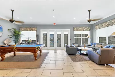 7820 34th Avenue W #201, Bradenton, FL 34209 - Photo 45