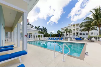 7820 34th Avenue W #201, Bradenton, FL 34209 - Photo 51
