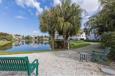 7820 34th Avenue W #201, Bradenton, FL 34209 - Photo 59