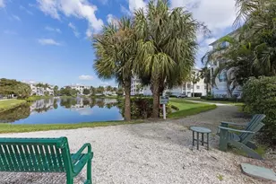 7820 34th Ave W, Bradenton, FL 34209 - Photo 59