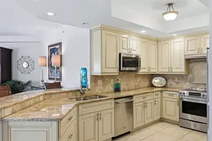 7820 34th Ave W, Bradenton, FL 34209 - Photo 15