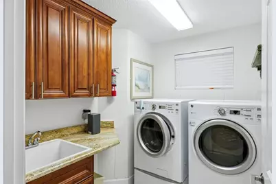 7820 34th Avenue W #201, Bradenton, FL 34209 - Photo 27