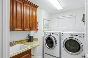 7820 34th Ave W, Bradenton, FL 34209 - Photo 27