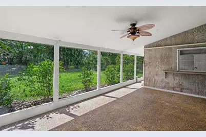 3185 Regatta Circle, Sarasota, FL 34231 - Photo 21