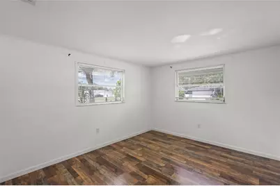 3185 Regatta Circle, Sarasota, FL 34231 - Photo 9