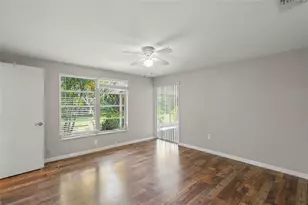 3185 Regatta Cir, Sarasota, FL 34231 - Photo 15
