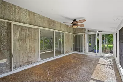 3185 Regatta Circle, Sarasota, FL 34231 - Photo 23