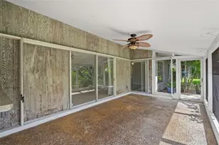 3185 Regatta Cir, Sarasota, FL 34231 - Photo 23