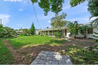3185 Regatta Circle, Sarasota, FL 34231 - Photo 25
