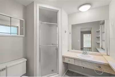 3185 Regatta Circle, Sarasota, FL 34231 - Photo 19