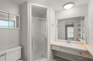 3185 Regatta Cir, Sarasota, FL 34231 - Photo 19