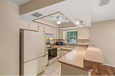 1859 Wharf Road, Sarasota, FL 34231 - Photo 3