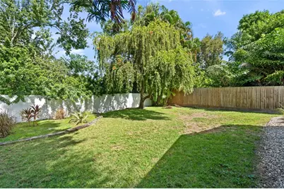 1859 Wharf Road, Sarasota, FL 34231 - Photo 27