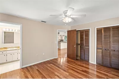 1859 Wharf Road, Sarasota, FL 34231 - Photo 17
