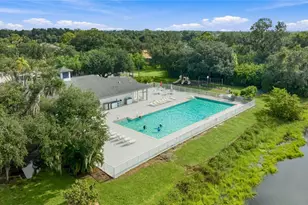 3306 Little Country Rd, Parrish, FL 34219 - Photo 67