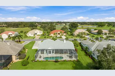 3306 Little Country Road, Parrish, FL 34219 - Photo 31