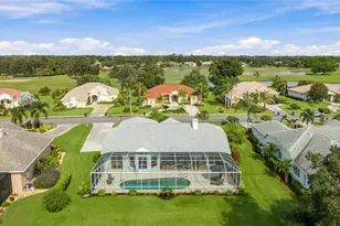 3306 Little Country Rd, Parrish, FL 34219 - Photo 31