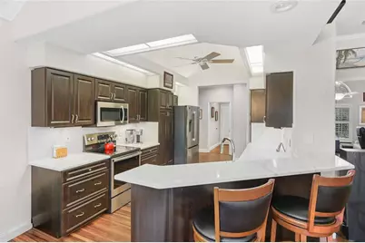 3306 Little Country Road, Parrish, FL 34219 - Photo 5