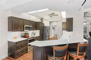 3306 Little Country Rd, Parrish, FL 34219 - Photo 5