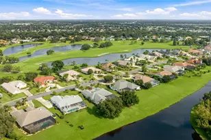 3306 Little Country Rd, Parrish, FL 34219 - Photo 69