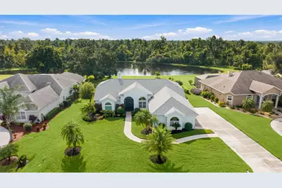 3306 Little Country Road, Parrish, FL 34219 - Photo 1