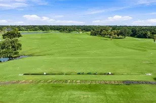 3306 Little Country Rd, Parrish, FL 34219 - Photo 61