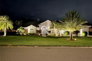 3306 Little Country Rd, Parrish, FL 34219 - Photo 37